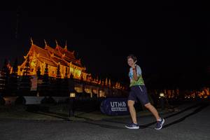 BIB: 
                            <button type="button" onclick="openModal(22290065)" class="btn btn-primary btn-sm float-right btn-popup" data-toggle="modal" data-target=".modal-high-quality">
                        <i class="fas fa-shopping-cart"></i> Add to Cart
                    </button>
                                            <button type="button" onclick="isThisMe(22290065, true)" class="btn btn-success btn-sm float-right btn-popup btn-isme hidden" data-toggle="tooltip" data-placement="bottom" title="นี่คือรูปของคุณใช่ไหม คลิกที่นี่เพื่อเอาเข้าอัลบั้ม">
                        <i class="fas fa-plus"></i> Add to album
                    </button>
                    <button type="button" onclick="isThisMe(22290065, false)" class="btn btn-warning btn-sm float-right btn-popup btn-isnotme hidden">
                        <i class="fas fa-ban"></i> Remove from album
                    </button>